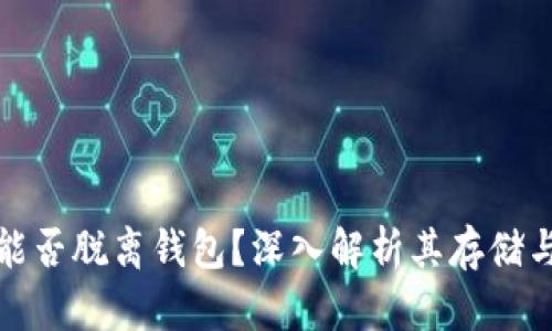 比特币能否脱离钱包？深入解析其存储与安全性