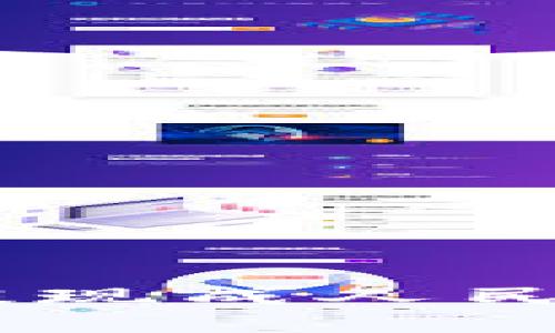 TP钱包USDT提现成人民币的方法详解