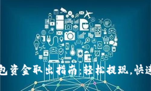 TP钱包资金取出指南：轻松提现，快速上手