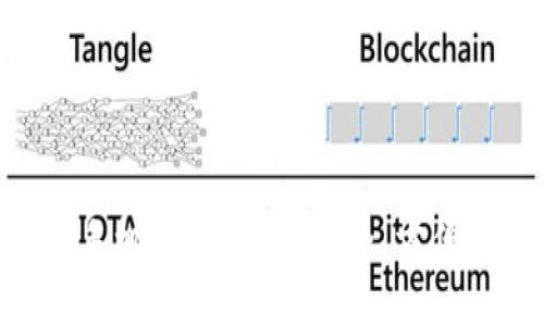 2023年最佳XRP手机钱包推荐：安全、方便、用户友好的选择