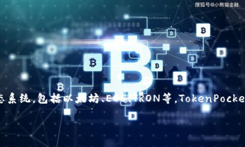 TokenPocket钱包是由一家名为TokenPocket团队的公司开发的。它是一款去中心化的钱包，支持多个区块链生态系统，包括以太坊、EOS、TRON等。TokenPocket不仅仅是一个加密钱包，还提供了DApp（去中心化应用）浏览器，使用户能够方便地访问和使用各种区块链应用。

如果您需要更多关于TokenPocket或其公司的信息，或者关于其它区块链钱包的比较问题，欢迎提问！