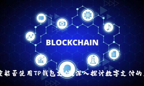 印度能否使用TP钱包支付？深入探讨数字支付的未来