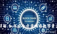 TP钱包提现流程详解：如何安全方便地将数字资产