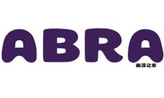 以太坊钱包1.0版本：全面解读及使用指南