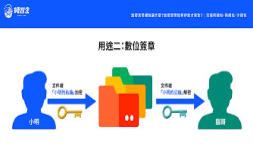   TP钱包助记词空格怎么处理？解决你的安全疑惑！ / 

 guanjianci TP钱包, 助记词, 空格处理, 数字货币安全 /guanjianci 

一、什么是TP钱包？
TP钱包是一款广泛使用的数字货币钱包，它不仅支持多种币种，还提供安全、便捷的管理方式。随着数字货币的不断普及，TP钱包的用户也日益增多。不少用户在使用过程中，常常会遇到关于助记词的问题，尤其是在输入助记词时的空格处理。了解TP钱包和助记词的相关知识，有助于用户更安全地管理自己的资产。

二、助记词的重要性
助记词，通常由12到24个单词组成，作为用户访问和恢复钱包的唯一凭证。若用户遭遇设备丢失或故障，助记词能帮助用户快速恢复钱包。因此，妥善保管助记词是每位数字货币用户的必修课。

三、TP钱包助记词空格问题解析
在输入助记词时，空格的处理是动态而复杂的。一些用户在输入助记词时会不经意间按下空格键，导致助记词无法正确识别，进而影响钱包的访问。因此，了解如何正确处理助记词中的空格问题，便成为每位用户必须掌握的技能。

四、常见的输入问题
由于助记词是由多个单词组成，因此在输入时可能会出现以下几种常见问题：
ul
  li不必要的空格：例如，在助记词单词之间或末尾输入了多个空格，系统可能无法正确识别。/li
  li拼写错误：助记词的每个单词都需确保拼写正确，因为一字之差可能导致无法恢复钱包。/li
  li顺序错误：助记词的顺序十分关键，错误的顺序会导致无法访问钱包。/li
/ul

五、如何有效处理助记词中的空格
当遇到助记词空格问题时，用户可以采取以下几种方式进行处理：
ul
  listrong仔细检查：/strong在输入完助记词后，仔细检查每个单词之间是否有多余空格，尤其注意开头和结尾。/li
  listrong使用复制粘贴：/strong如果你从其他地方复制助记词，确保粘贴后检查多余的空格。/li
  listrong逐个输入：/strong一种更稳妥的方法是逐个输入每个单词，避免因为一次性输入而造成的错误。/li
/ul

六、增加助记词的安全性
除了空格处理外，提高助记词的安全性也是用户需要关注的问题。这不仅包括物理存储方式，还包括如何避免助记词被他人获取。
ul
  listrong纸质备份：/strong将助记词书写在纸上，存放在安全的地方，避免手机或电脑丢失造成的损失。/li
  listrong加密存储：/strong使用密码管理软件加密存储助记词，常见的软件有1Password、Bitwarden等。/li
  listrong不要与他人分享：/strong助记词是你钱包的钥匙，切勿随便与他人分享，避免被盗。/li
/ul

七、总结
在TP钱包中，助记词是通往数字资产世界的重要凭证，处理好助记词中的空格问题关系到用户资产的安全。通过仔细检查、谨慎输入以及增强安全性措施，用户可以更好地管理自己的TP钱包，确保数字资产不受威胁。

八、附加资源推荐
对于想更深入了解数字货币和钱包安全的用户，以下资源可供参考：
ul
  lia href=