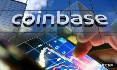 

如何安全有效地进行USDT钱包授权？