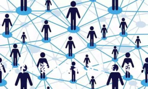 如何将以太坊钱包中的资金转换为美元：简单易懂的步骤指南