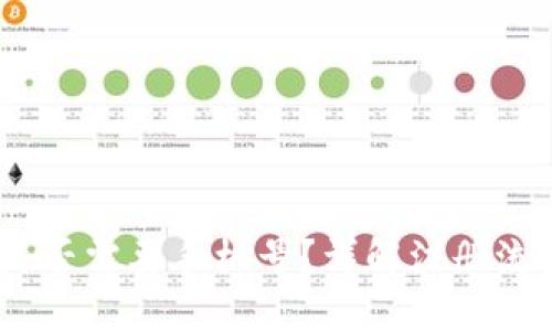 tP钱包注册：是否需要手机号？详解注册流程及相关信息