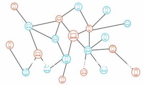 如何在国外申请比特币钱包：一步步指南，轻松管理你的数字资产