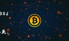 以太坊钱包地址的长度为42个字符。它以“0x”开