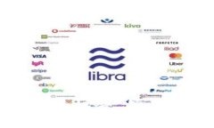 OKB是OKEx交易所发行的一种数字资产，也被称为