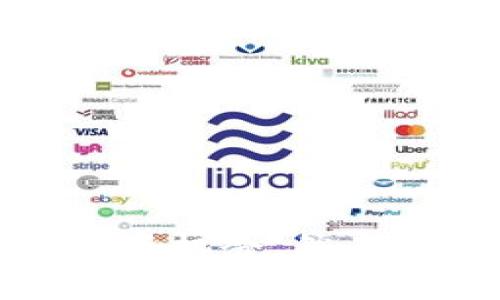 OKB是OKEx交易所发行的一种数字资产，也被称为OKB Token。它是一种用于提高用户在OKEx平台上交易体验的工具，用户可以用OKB进行交易费的折扣、获取更高的收入以及参与平台的各种活动和决策。

### OKB的用途和优势

以下是关于OKB的一些主要用途和优势：

1. **交易费折扣**：持有OKB的用户在OKEx平台进行交易时，可以享受到一定的手续费折扣。
   
2. **投资机会**：投资者可以利用OKB进行杠杆交易，获取更高的投资回报。

3. **参与项目投票**：OKB持有者可以参与平台上新项目的投票或选举，影响平台的发展。

4. **生息理财**：用户通过持有OKB，可以参与链上与利息相关的理财产品，从而获得一定的收益。

### 如何获取OKB

获取OKB的方式主要有以下几种：

1. **交易所购买**：用户可以通过各大交易所直接购买OKB。

2. **参与活动**：OKEx会不定期开展一些活动，用户可以通过参与活动获取OKB奖励。

3. **持有奖励**：在特定的情况下，如持有其他数字资产，也可能获得额外的OKB作为奖励。

### 如何存储OKB

用户可以将OKB存储在多个地方：

1. **交易所钱包**：虽然方便，但由于安全性较低，建议用户只在此存储短期操作资金。

2. **个人钱包**：使用支持OKB的数字钱包，可以有效提高安全性，适合长期持有。

3. **硬件钱包**：这是最安全的存储方式，适合大额长期投资。

### 结语

OKB作为OKEx生态系统的一部分，具有多种用途，能够为用户提供更优质的交易体验和潜在的投资机会。然而，投资者在使用和交易OKB时，仍需注意市场风险，理性投资。