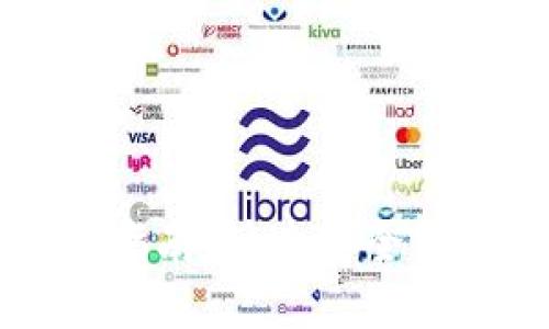 以太坊交易钱包使用指南：快速安全交易以太坊的最佳实践