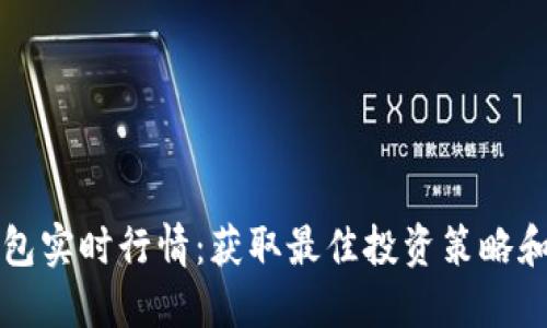 以太坊钱包实时行情：获取最佳投资策略和市场动向