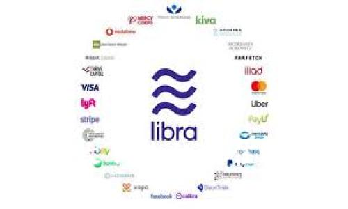 探讨：比特币中文钱包的最佳选择与使用指南