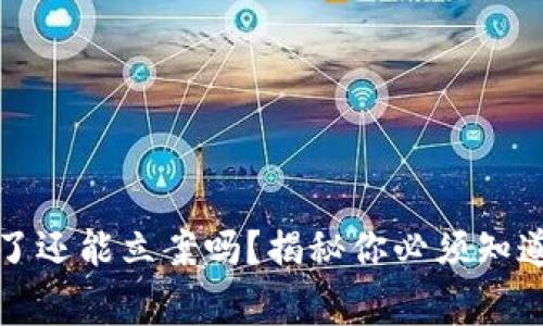 TP钱包被盗了还能立案吗？揭秘你必须知道的法律常识