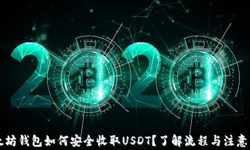 
以太坊钱包如何安全收取USDT？了解流程与注意事项