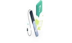 狗狗币钱包更新至17年，用户该如何安全管理数字