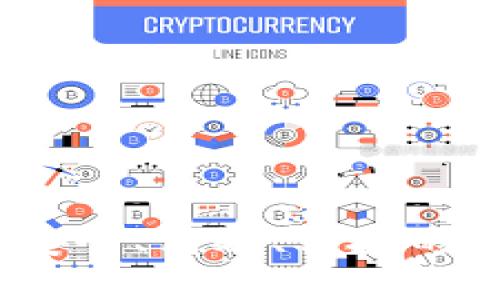 比特币三大网上钱包：安全、高效、便捷的数字资产管理解决方案