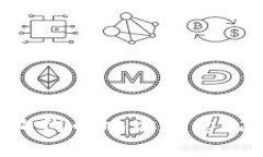 如何在TP钱包中查询代币地址数量？简单实用的操