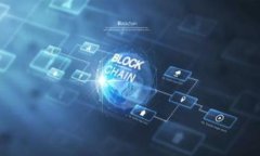 如何恢复丢失的TP钱包资产？实用指南与一步步教