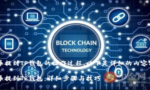 关于将FIL币提到TP钱包的操作过程，以下是详细的内容框架和指导。

如何将FIL币提到TP钱包：详细步骤与技巧