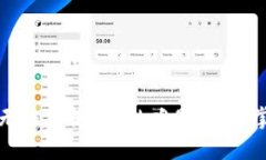 如何解决TP钱包无法兑换ETF的难题，轻松掌握币圈