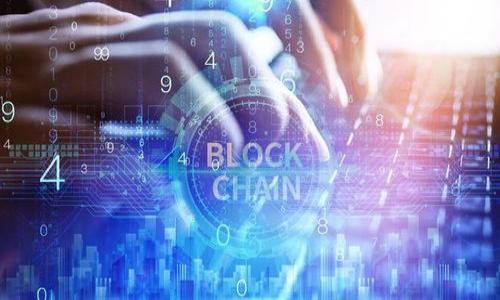 

如何在TP钱包中创建和管理自己的代币