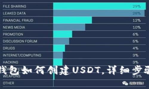 火币钱包如何创建USDT，详细步骤解析