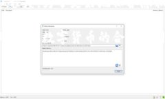 在讨论关于token.im钱包的USDT是否会被追踪之前，