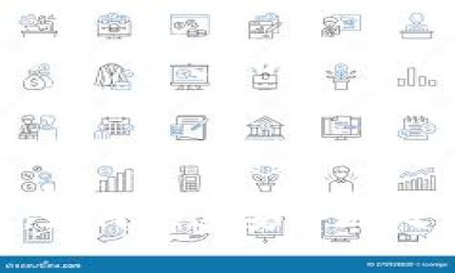 秒提现USDT钱包：如何快速安全地处理数字货币转账？
