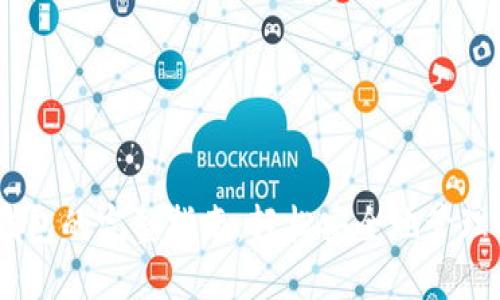 USDT提现到钱包的完整指南：轻松安全地管理你的加密资产