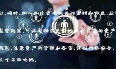   比特币私人钱包跑路怎么办？教你如何保护你的