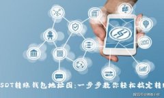 USDT转账钱包地址图：一步步教你轻松搞定转账