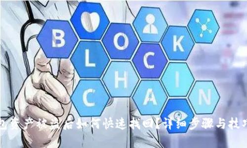 TP钱包资产被盗后如何快速找回？详细步骤与技巧解析