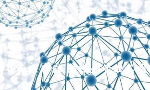 TokenPocket 是一个多链钱包，支持多种区块链的资产管理，其中包括 EOS。它为用户提供了一个方便的界面来存储、转账和管理不同区块链上的数字资产。因此，TokenPocket 不仅是一个 EOS 钱包，也是可以用于其他区块链平台的钱包。