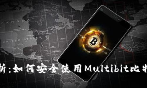 全面解析：如何安全使用Multibit比特币钱包