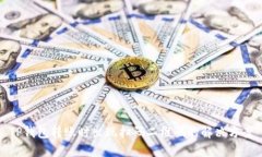 TP钱包转账时出现扫码二维码的解决方案