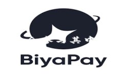 кладти华为推出比特币钱包，助你轻松管理加