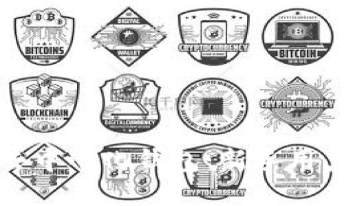 如何下载TP去中心化钱包：新手用户的权威指南