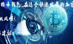   比特币钱包入金全攻略：助你快速掌握加密货币