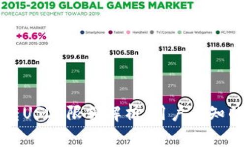 TP钱包跨链转USDT限额解析：用户必知的重点与技巧