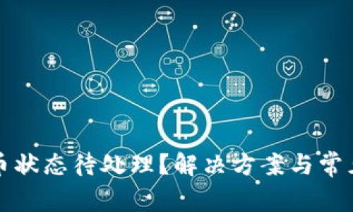 TP钱包提币状态待处理？解决方案与常见问题解析