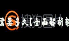 抹茶提币到TP钱包需要多久？全面解析转账时间和