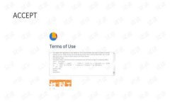 提示：以下内容为虚构示例，仅供参考  如何将猪