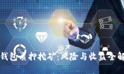 TP钱包质押挖矿：风险与收益全解析