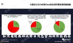 如何有效找回比特币钱包密码的终极指南