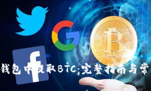 如何在TRX钱包中提取BTC：完整指南与常见问题解答