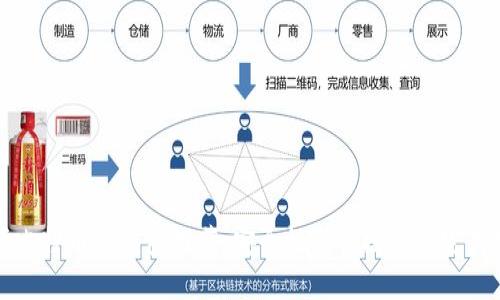 国产比特币冷钱包推荐：安全性与便捷性的完美结合