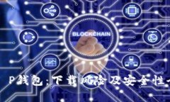 解密T P钱包：下载风险及安全性全解析